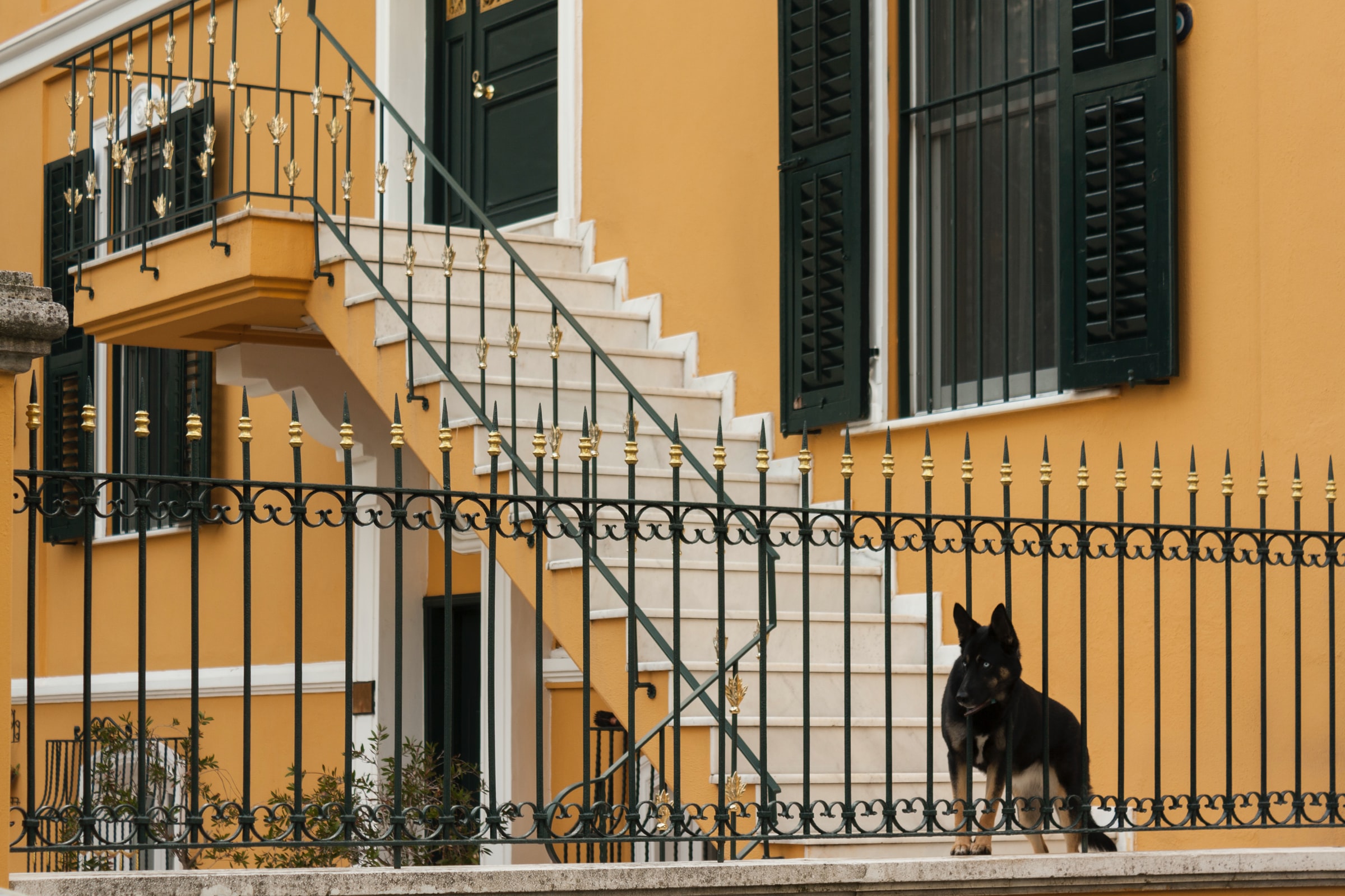 Laws Regarding Neighbours Fencing Laws Regarding Neighbours Fencing